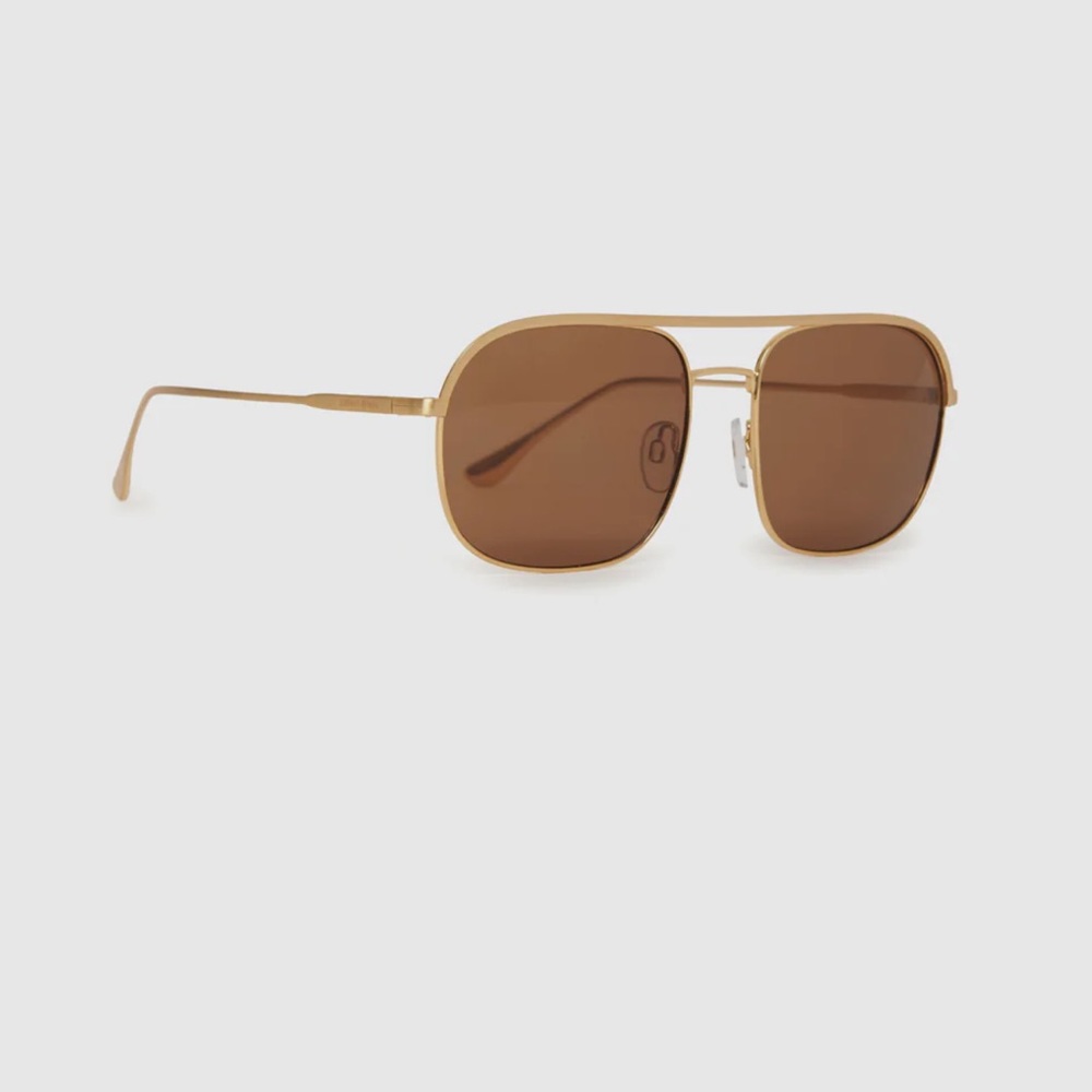 Anine Bing - Highland Sunglasses